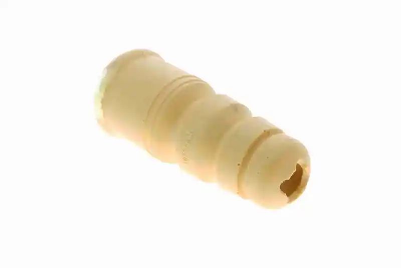 VAICO V10-6042 VAICO V10-6042