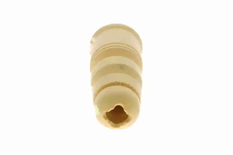 VAICO V10-6042 VAICO V10-6042