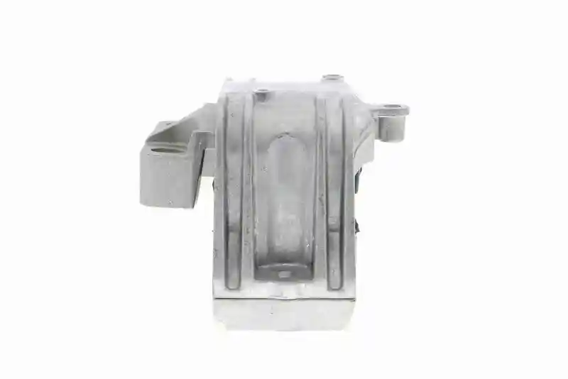 VAICO V10-6082