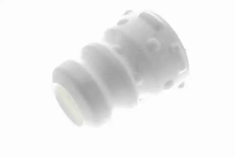 VAICO V10-6089 VAICO V10-6089