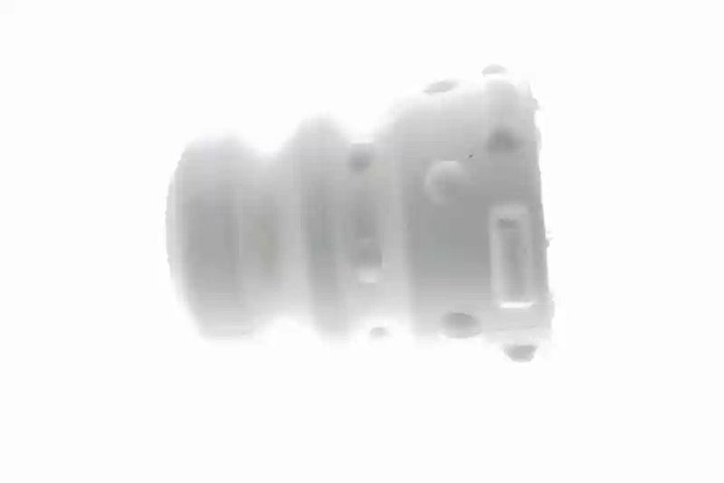 VAICO V10-6089 VAICO V10-6089