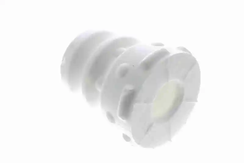 VAICO V10-6089 VAICO V10-6089