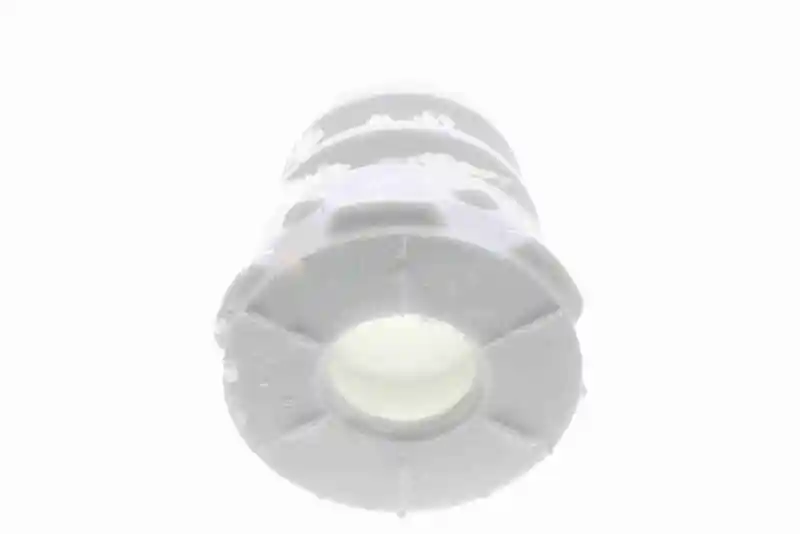 VAICO V10-6089 VAICO V10-6089