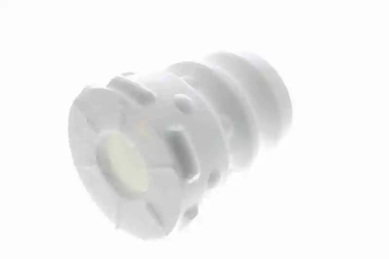 VAICO V10-6089 VAICO V10-6089