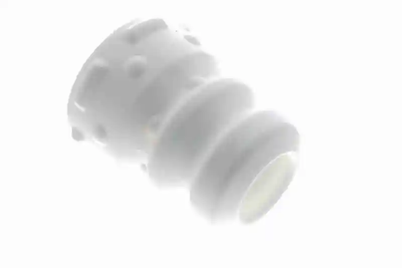VAICO V10-6089 VAICO V10-6089