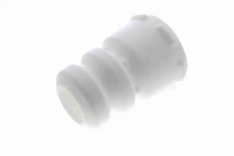 VAICO V10-6091 VAICO V10-6091