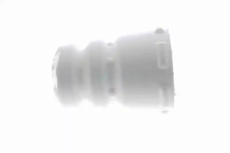VAICO V10-6091 VAICO V10-6091