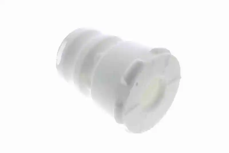 VAICO V10-6091 VAICO V10-6091