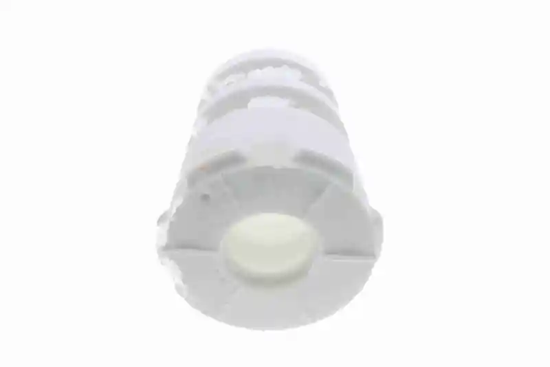 VAICO V10-6091 VAICO V10-6091