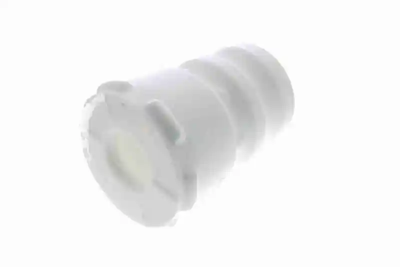 VAICO V10-6091 VAICO V10-6091