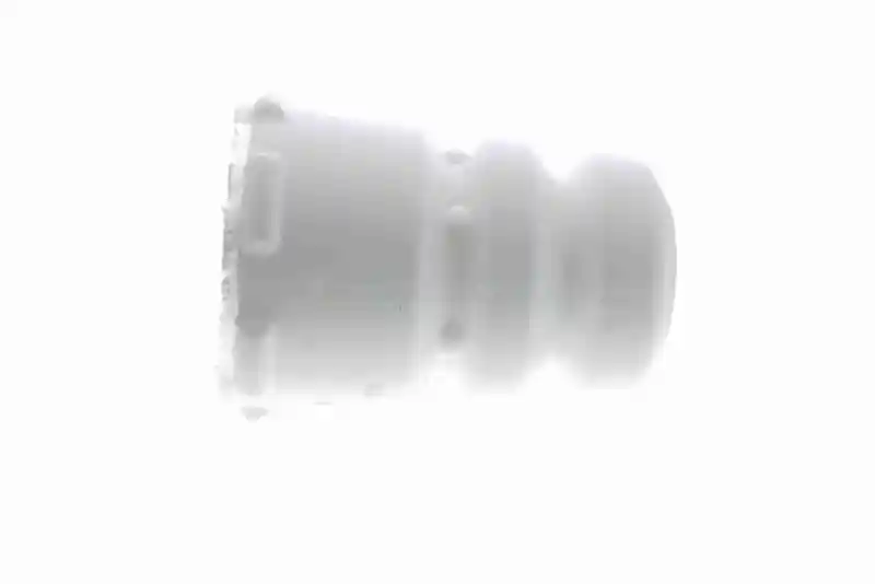 VAICO V10-6091 VAICO V10-6091