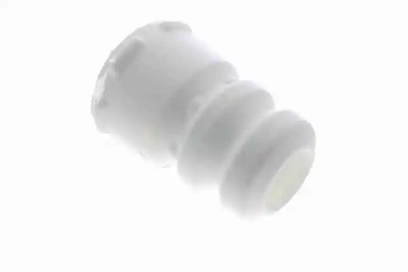 VAICO V10-6091 VAICO V10-6091