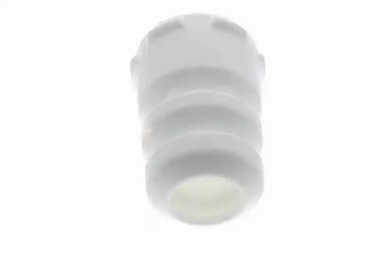 VAICO V10-6091 VAICO V10-6091