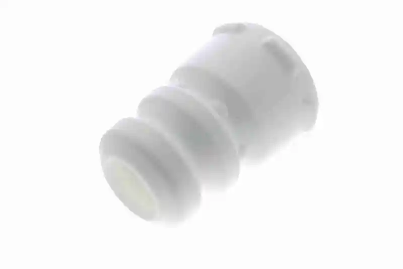 VAICO V10-6091 VAICO V10-6091