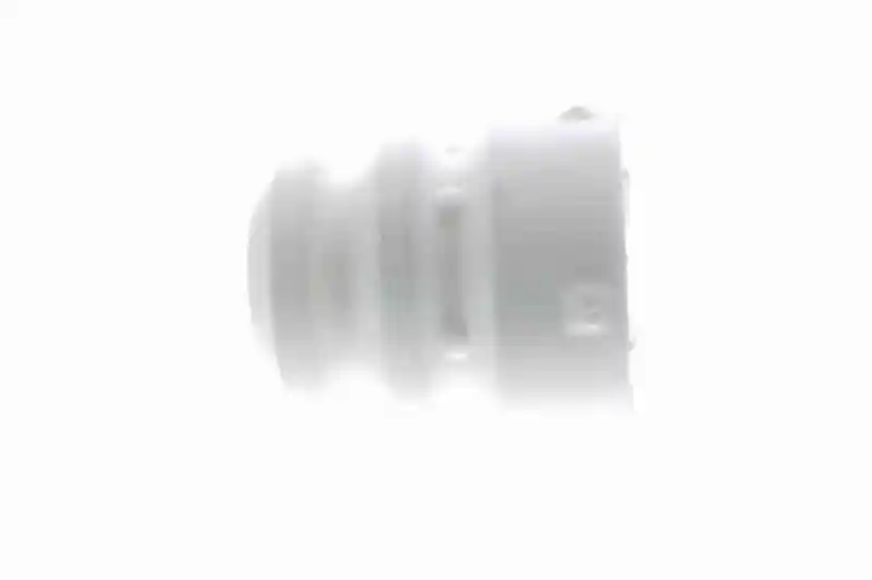VAICO V10-6094 VAICO V10-6094