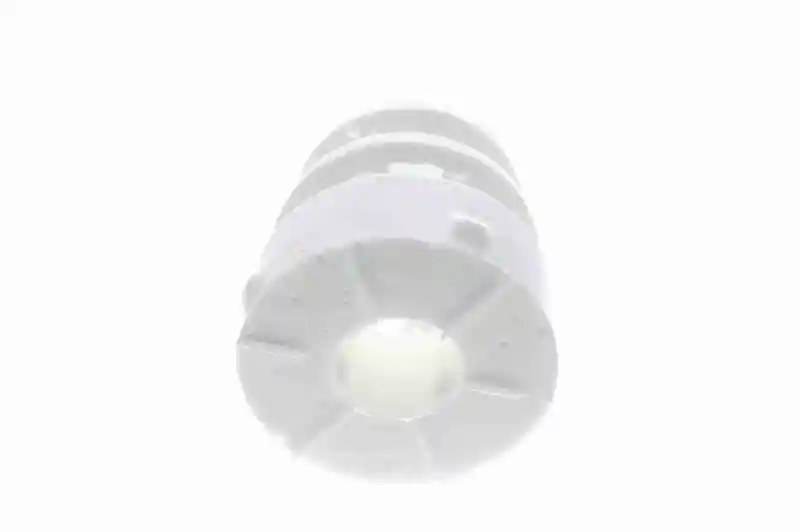 VAICO V10-6094 VAICO V10-6094