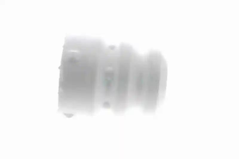VAICO V10-6094 VAICO V10-6094