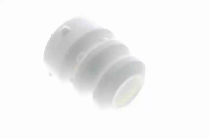 VAICO V10-6094 VAICO V10-6094