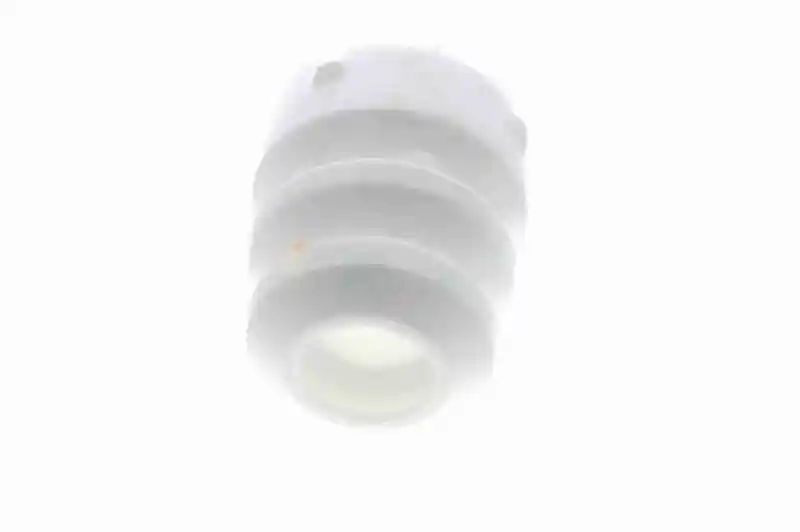 VAICO V10-6094 VAICO V10-6094