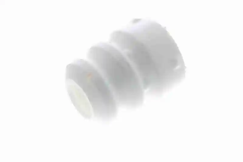 VAICO V10-6094 VAICO V10-6094