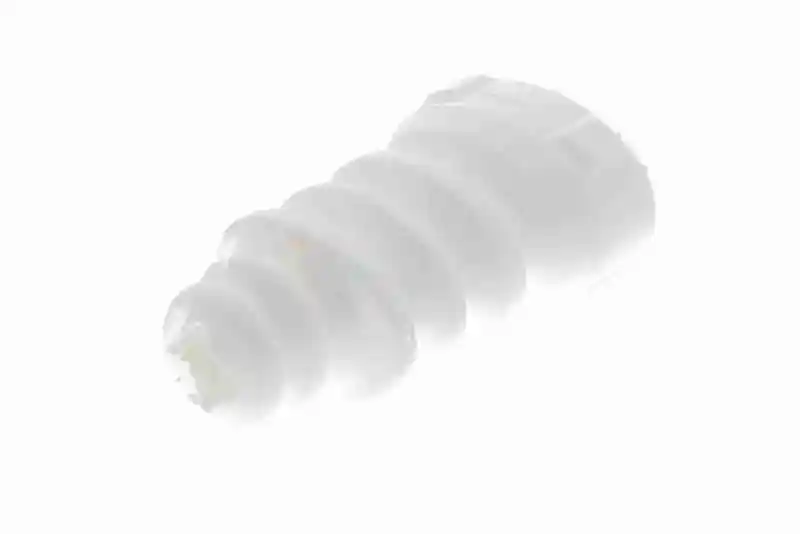VAICO V10-6096