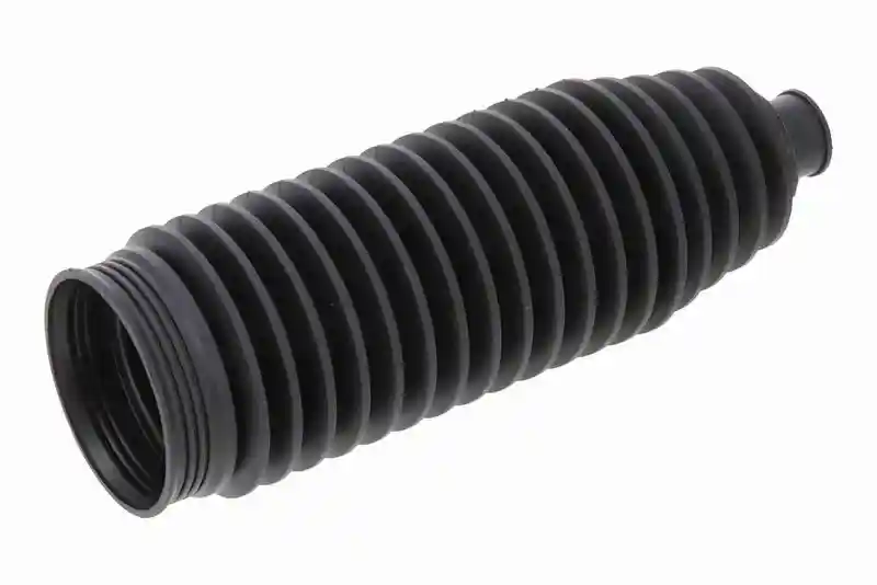 VAICO V10-6232