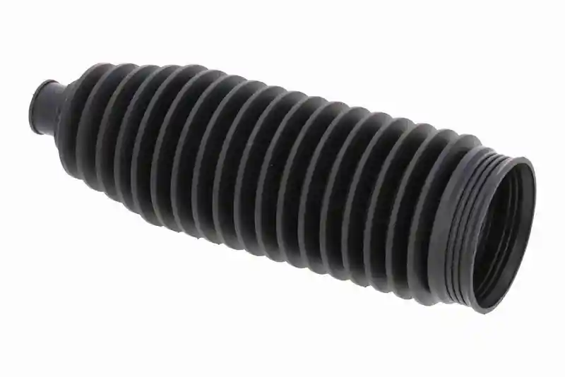 VAICO V10-6232