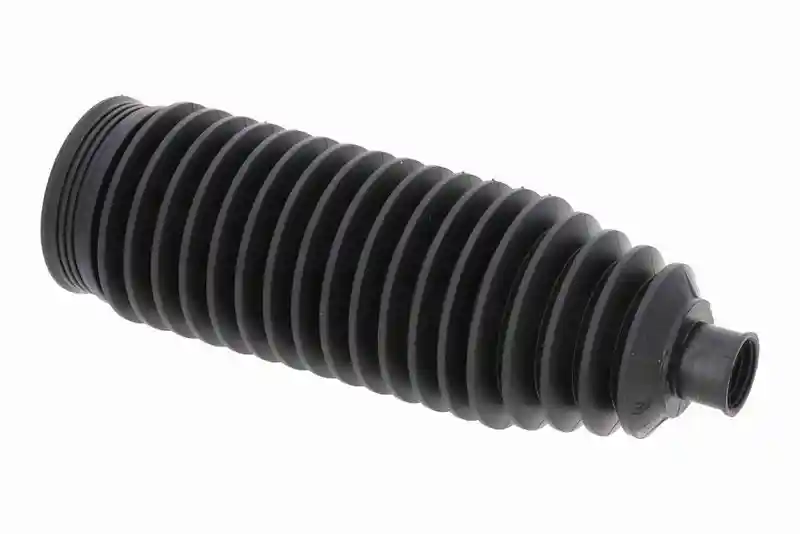 VAICO V10-6232