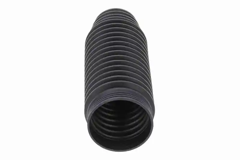 VAICO V10-6232