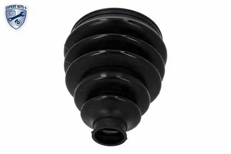 VAICO V10-6236