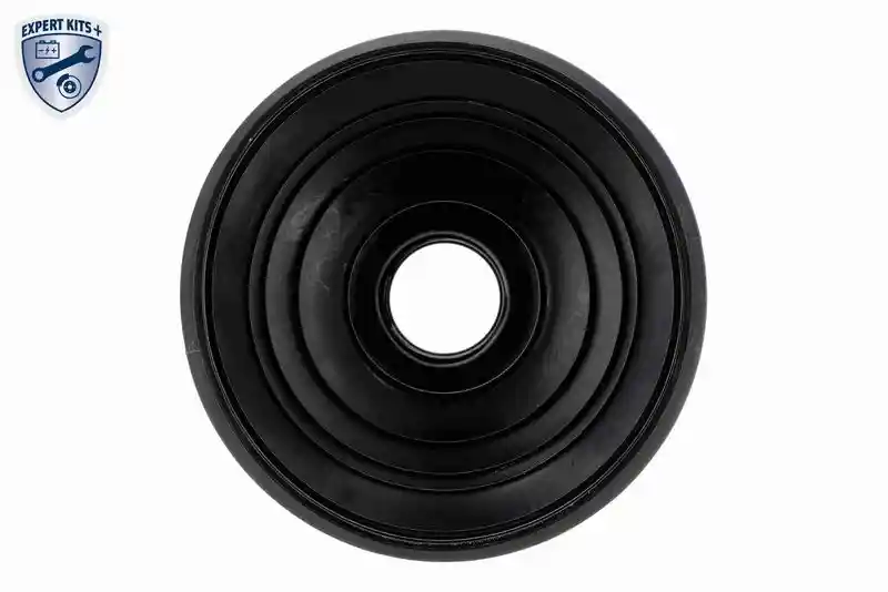 VAICO V10-6236