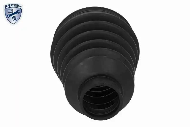 VAICO V10-6252 VAICO V10-6252