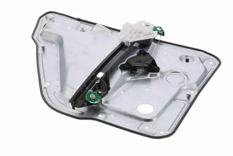 VAICO V10-6280 VAICO V10-6280