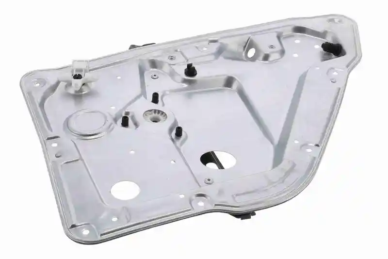 VAICO V10-6280 VAICO V10-6280