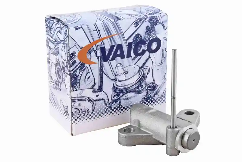VAICO V10-6316