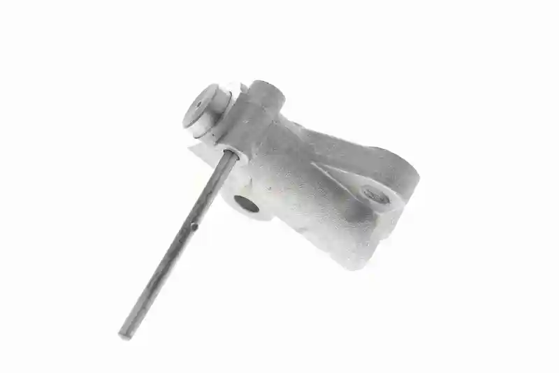 VAICO V10-6316