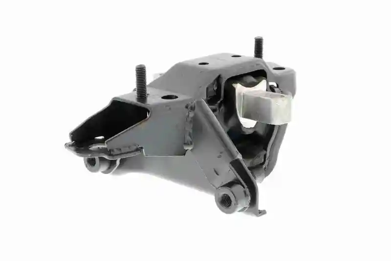 VAICO V10-6330 VAICO V10-6330