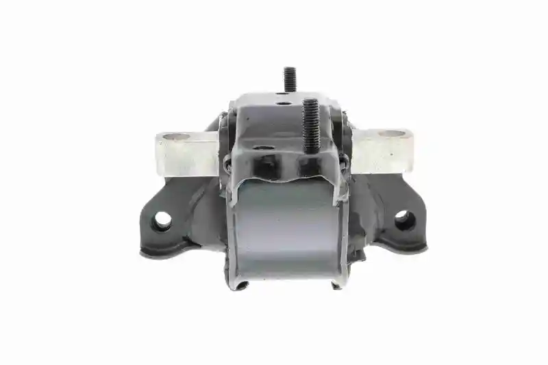 VAICO V10-6330 VAICO V10-6330