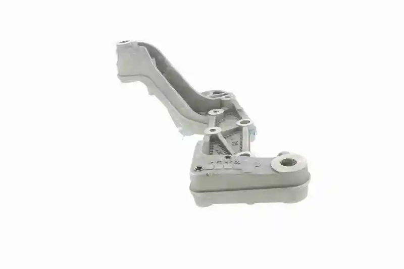 VAICO V10-6333