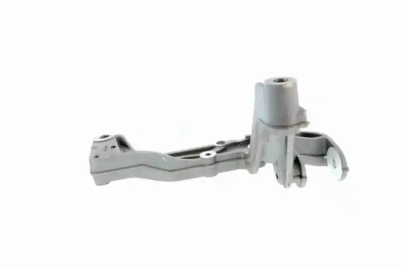 VAICO V10-6334