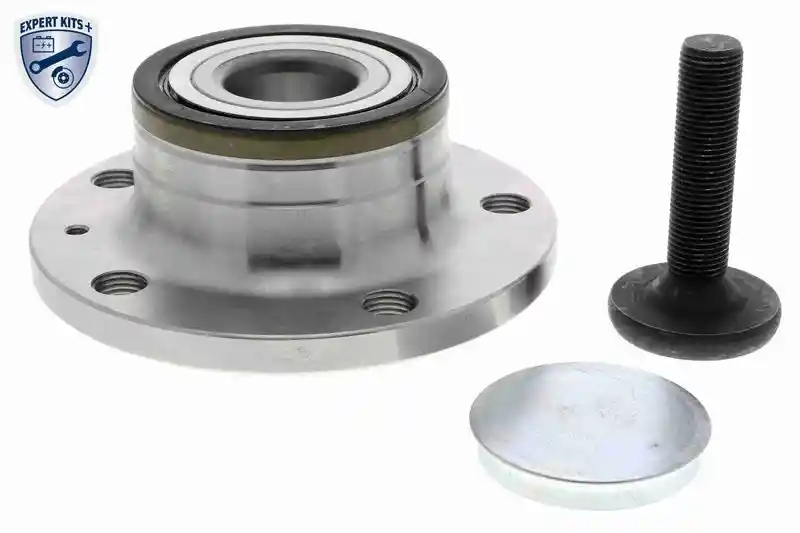 VAICO V10-6335