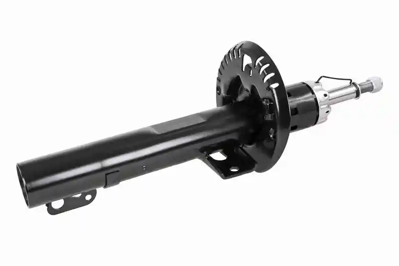VAICO V10-6457