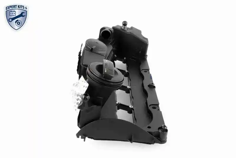 VAICO V10-6472