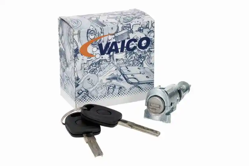VAICO V10-6506 VAICO V10-6506