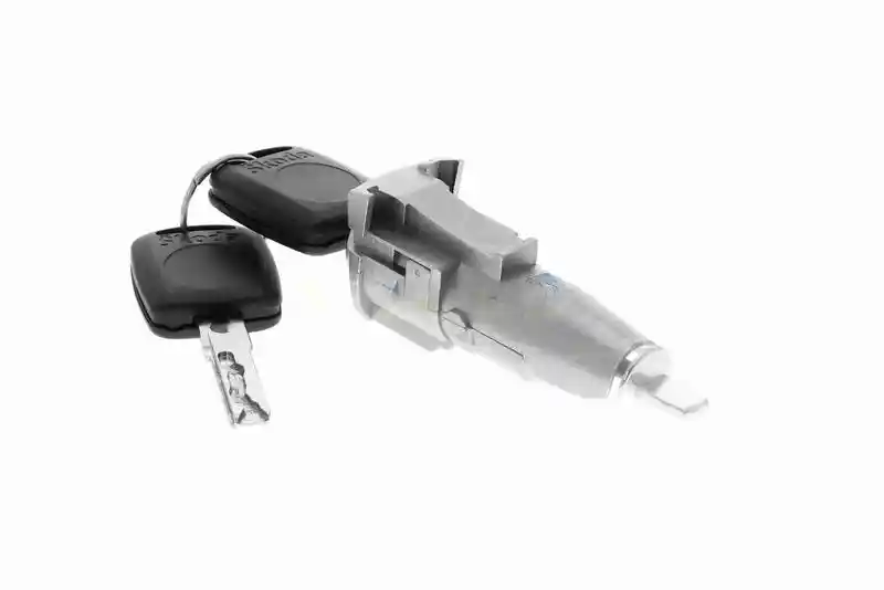 VAICO V10-6506 VAICO V10-6506