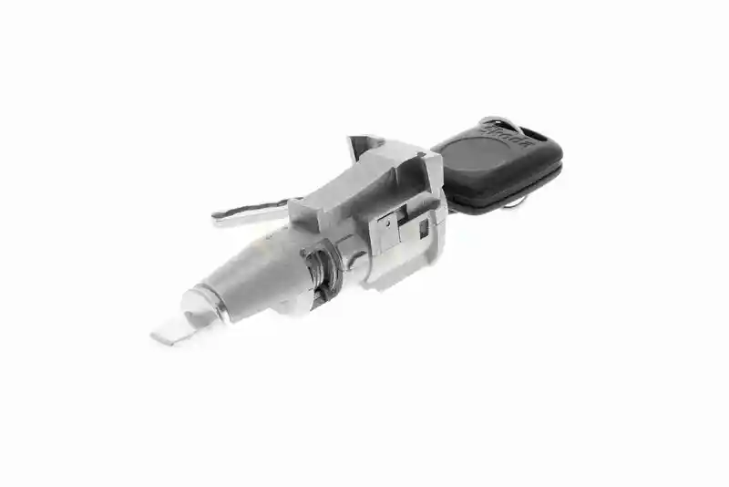 VAICO V10-6506 VAICO V10-6506