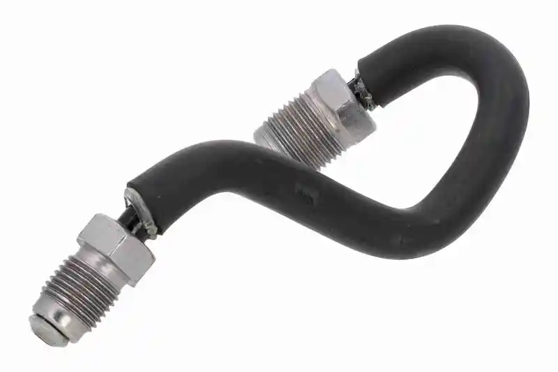 VAICO V10-6518