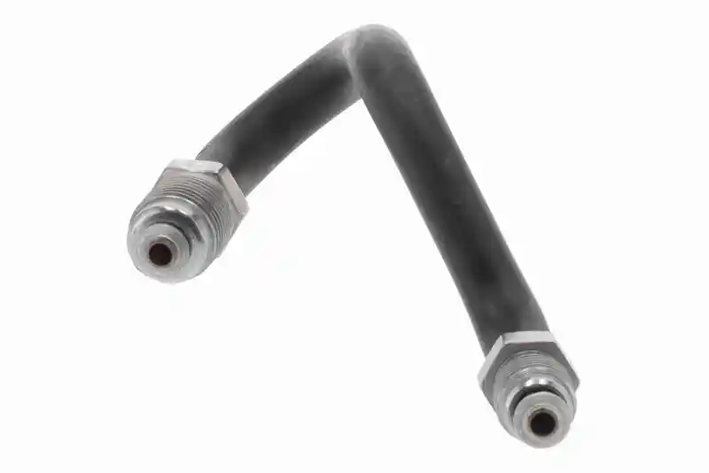 VAICO V10-6519