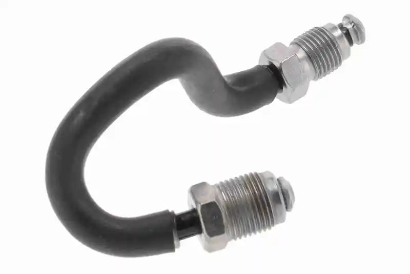 VAICO V10-6519