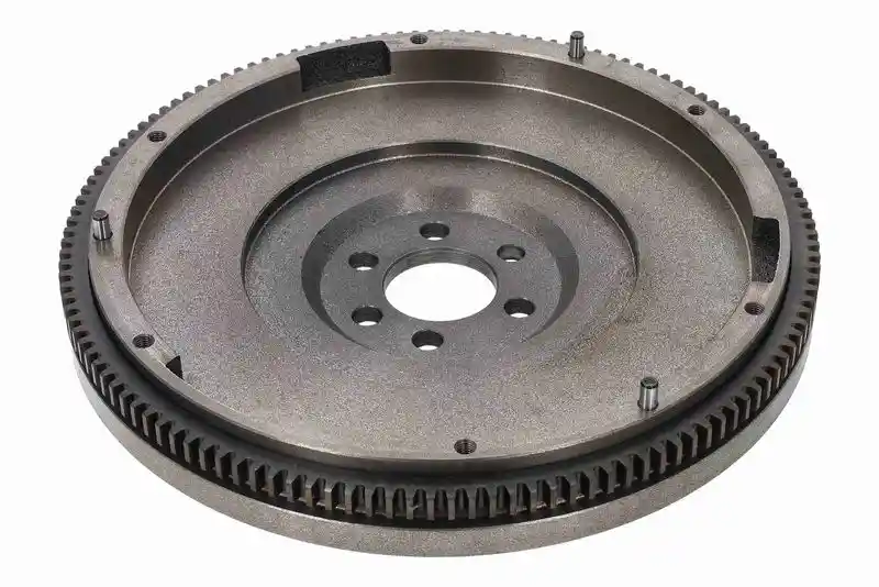 VAICO V10-6535